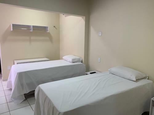 Posada Pousada Litor�nea
