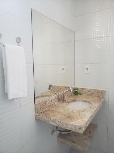Posada Pousada Litor�nea