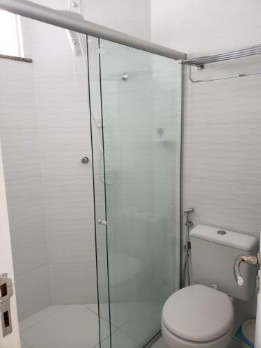 Posada Pousada Litor�nea