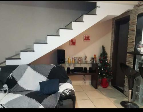 Casa Sao Pedro Da Aldeia