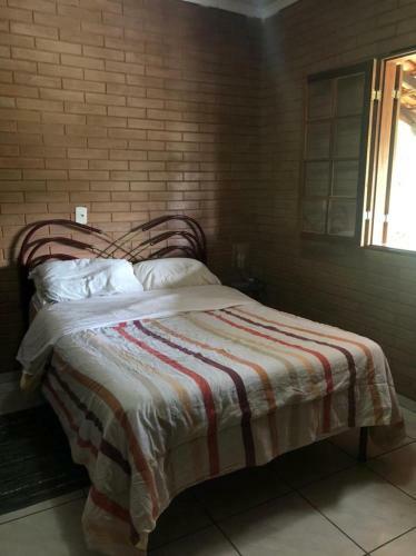 Rancho Louren�o