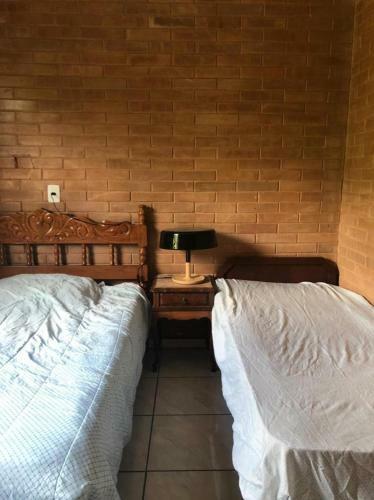 Rancho Louren�o