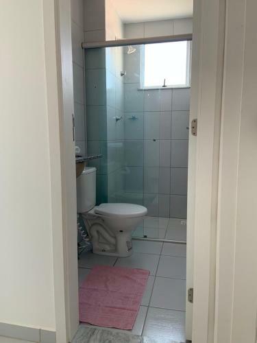 Apartamento Ap. 3 Dorms, Prox. Praia.