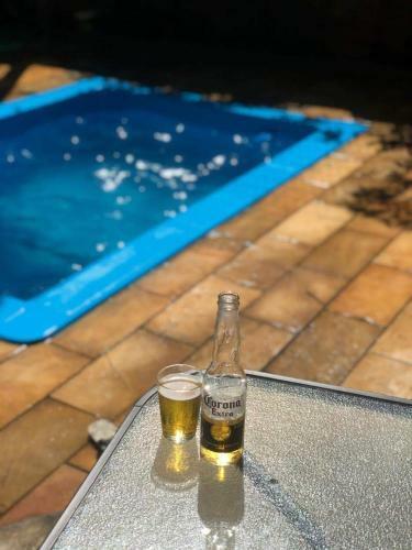 Casa Em S�o Pedro Da Aldeia