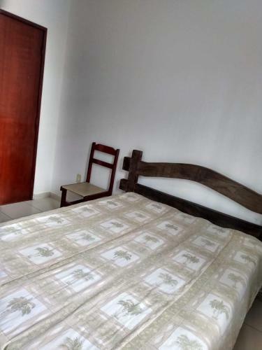 Casa Em S�o Pedro Da Aldeia