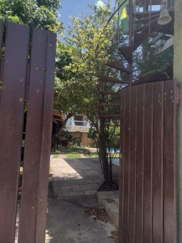 Casa Em S�o Pedro Da Aldeia