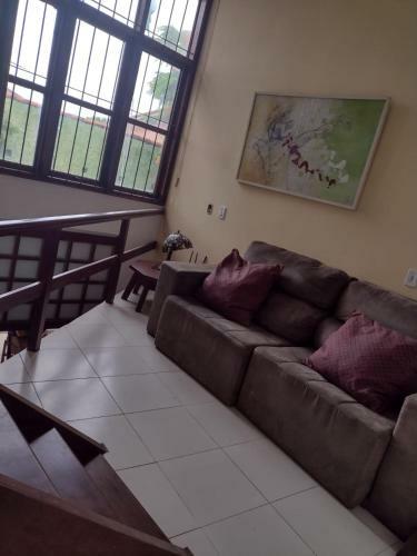 Casa Em S�o Pedro Da Aldeia