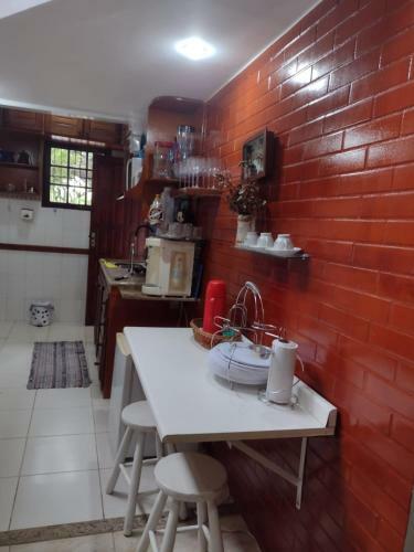 Casa Em S�o Pedro Da Aldeia