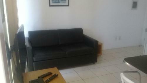 Apartamento Jg Silva Hospedagem