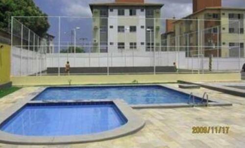 Apartamento Ditaly Conforto
