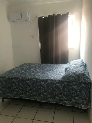 Apartamento Ditaly Conforto