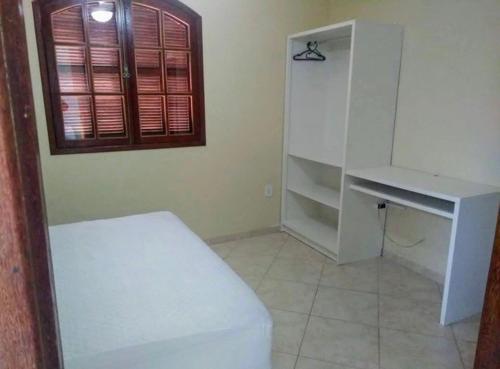 Casa S�o Pedro Da Aldeira