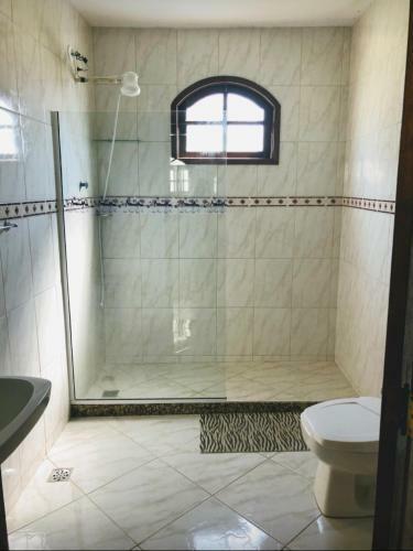 Casa S�o Pedro Da Aldeira