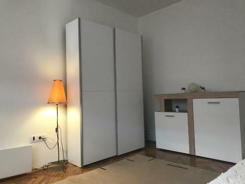 Apartman Bazar