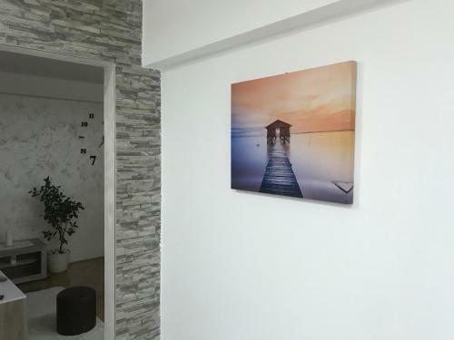 Apartman Bazar