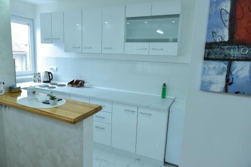 Apartman Bazar
