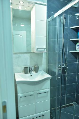 Apartman Bazar