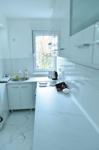 Apartman Bazar