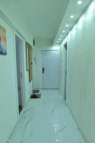 Apartman Bazar