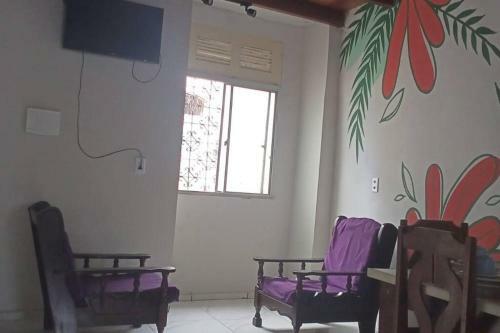 Resid�ncia Ilha Bela