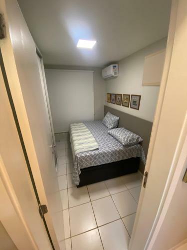 Apartamento S�o Lu�s Com Conforto E Praticidade
