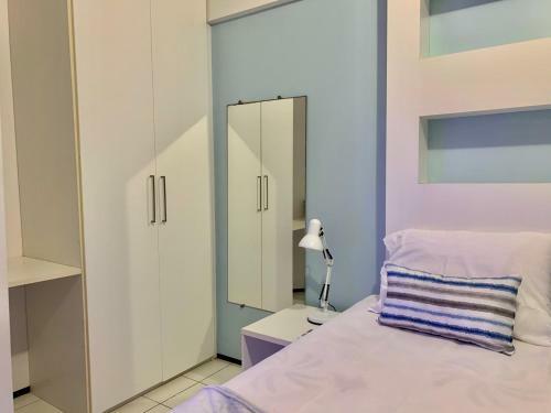 Apartamento Biarritz Temporadalitoranea