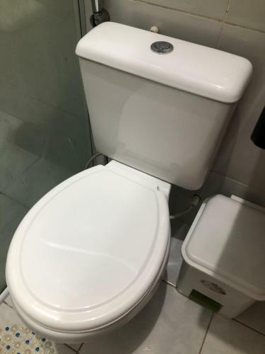 Casa Para Temporada Em Condom�nio