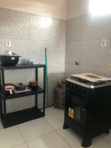 Casa Para Temporada Em Condom�nio