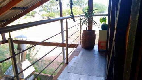 Hostel Holztel