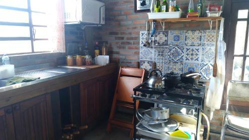 Hostel Holztel