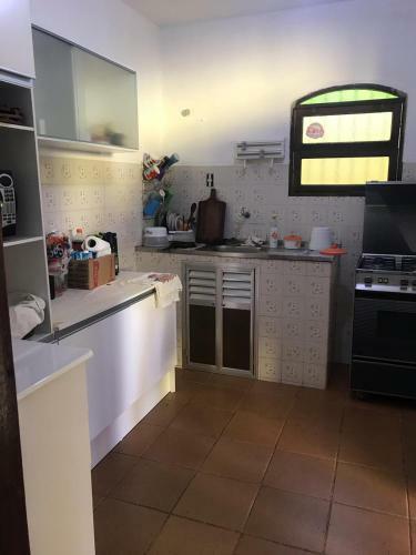 Casa Temporada Cabo Frio