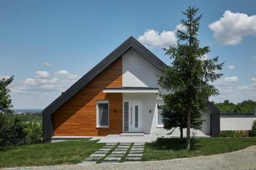 Riverside Pool Villa-sremski Karlovci