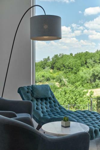 Riverside Pool Villa-sremski Karlovci