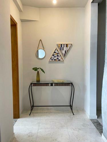 Apartamento Hospedagem Em S�o Roque Com Muito Espa�o E Conforto - Loft S�o Roque