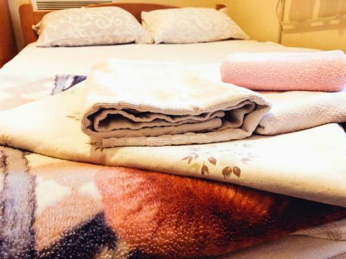 Apartamento Vila Aleksandar