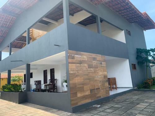 Rio Claro Comfort Hostel E Su�tes