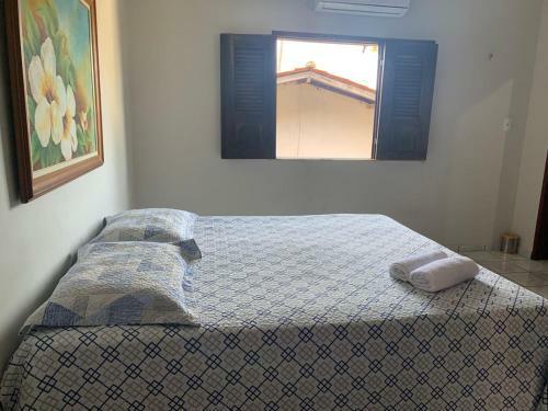 Rio Claro Comfort Hostel E Su�tes