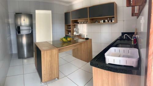 Rio Claro Comfort Hostel E Su�tes