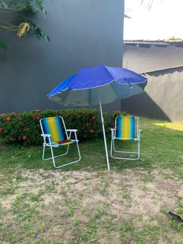 Rio Claro Comfort Hostel E Su�tes