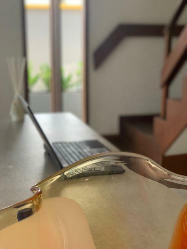 Rio Claro Comfort Hostel E Su�tes