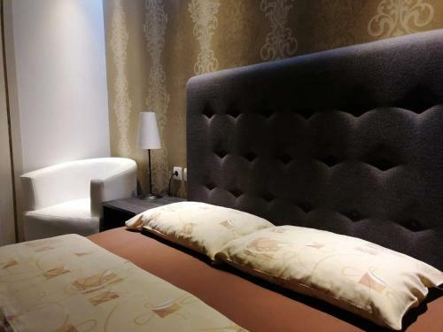Hostal Preno?i?te Day Holiday