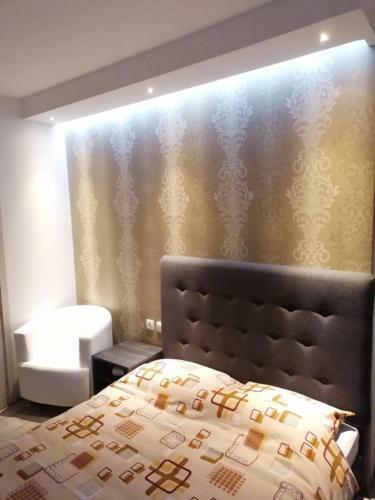 Hostal Preno?i?te Day Holiday