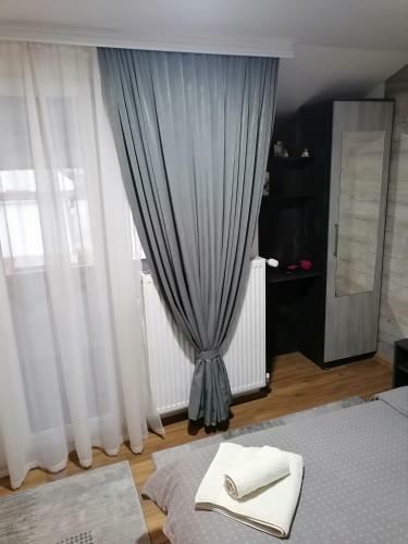 Hostal Preno?i?te Day Holiday