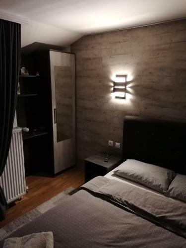 Hostal Preno?i?te Day Holiday