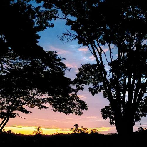 Fazenda Deussol