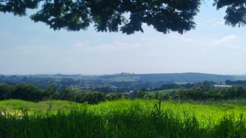 Fazenda Deussol