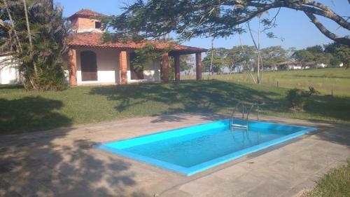 Fazenda Deussol
