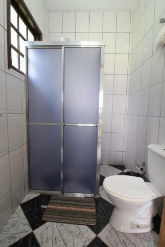 Hotel Fazenda Recanto Do Sossego