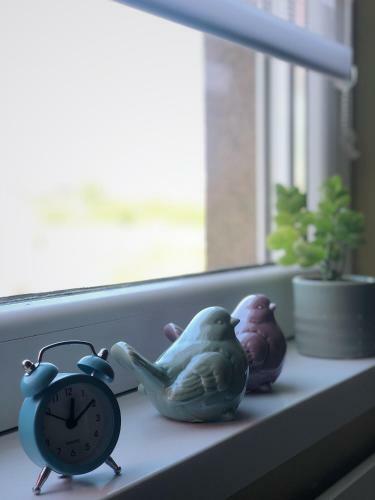Apartamento Stan Na Dan