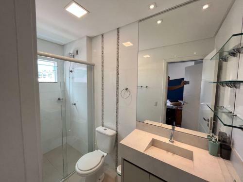 Apartamento Confort�vel 2 Quartos